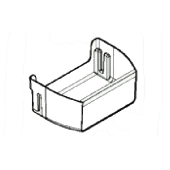 Picture of Electrolux Bin Part# 5304529199