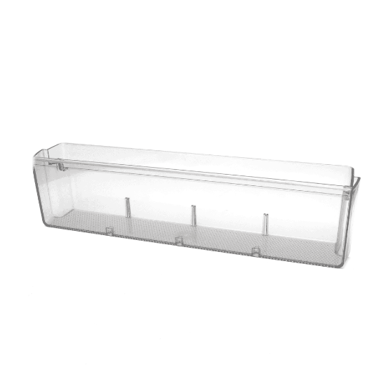 Picture of Electrolux Bin,door,tall Items Part# 5304529221