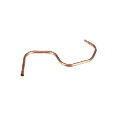 Picture of Electrolux Tube-suction Jumper Es Comp Part# 5304537689
