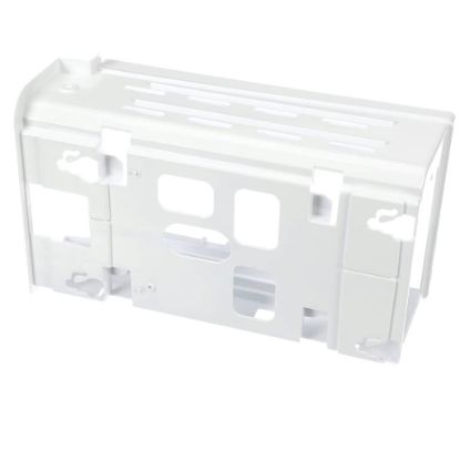 Picture of Electrolux Bracket Part# 5304529286
