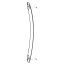 Picture of Electrolux Handle Part# 5304529485