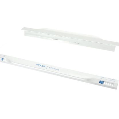 Picture of Electrolux S/a Crisper Cover Br30 Part# 5304529490