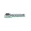 Picture of Electrolux Board Assembly,ui Linear,w/hou Part# 5304529481
