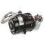 Picture of Electrolux Motor W/capacitor Part# 5304529524