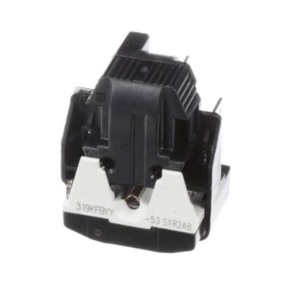 Picture of Electrolux Starter Part# 5304529507