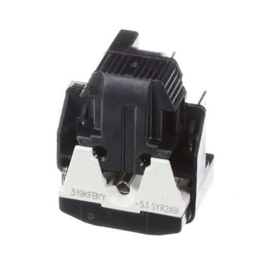 Picture of Electrolux Starter Part# 5304529507