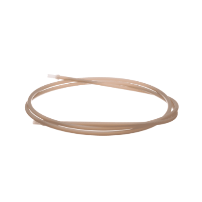 Picture of Electrolux Tube Part# 5304529549