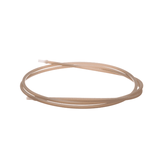 Picture of Electrolux Tube Part# 5304529549