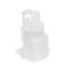 Picture of Electrolux Cover Part# 5304529547