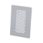Picture of Electrolux Cover Part# 5304529586