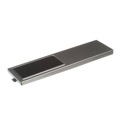 Picture of Electrolux Lever Part# 5304529574