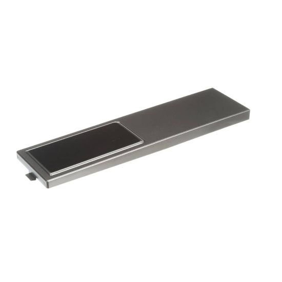 Picture of Electrolux Lever Part# 5304529574