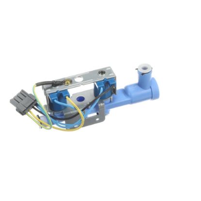 Picture of Electrolux Valve-water Part# 5304529602