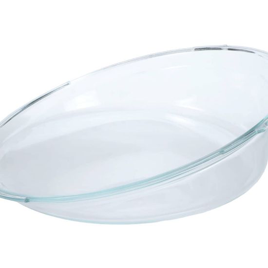 Picture of Electrolux Glass,door Window Part# 5304529631