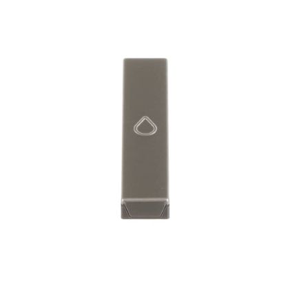 Picture of Electrolux Lever Part# 5304529606