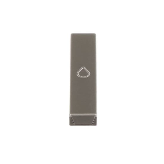 Picture of Electrolux Lever Part# 5304529606