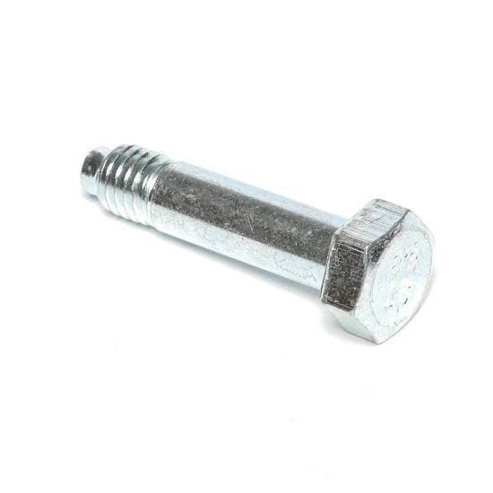 Picture of Electrolux Shaft,drum Roller,shoulder Bol Part# 5304529714