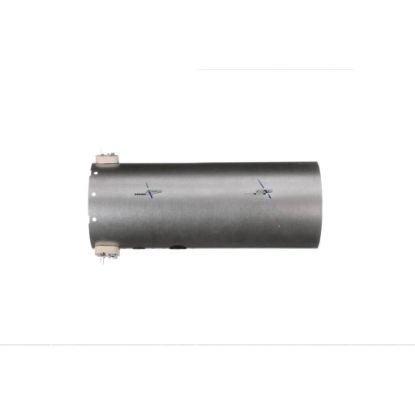 Picture of Electrolux Heater,2 Element,4700w Part# 5304529737