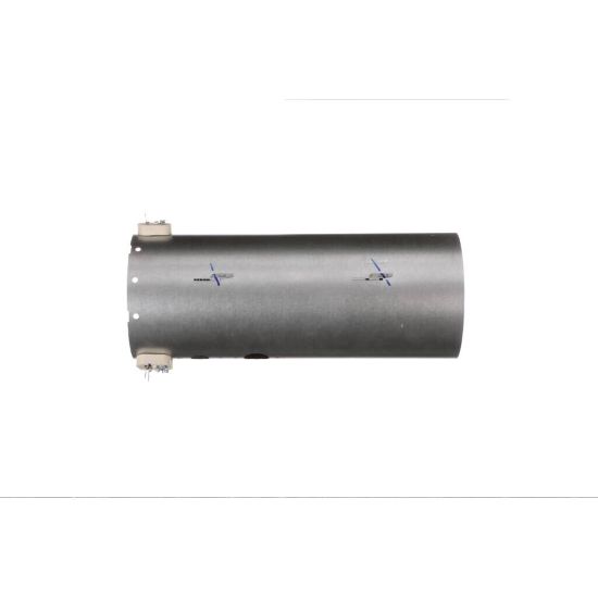 Picture of Electrolux Heater,2 Element,4700w Part# 5304529737