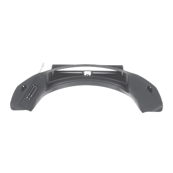 Picture of Electrolux Grill Assembly,lint,w/moisture Part# 5304529758