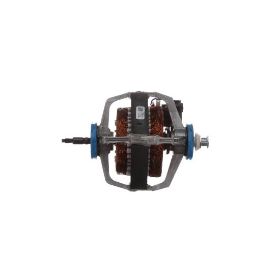 Picture of Electrolux Motor,main Drive,115v 60Hz Part# 5304529782