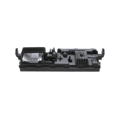 Picture of Electrolux Board Assembly,main Control Part# 5304529910