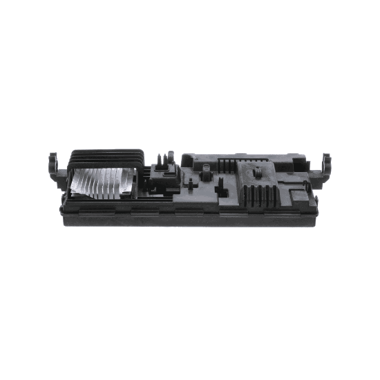 Picture of Electrolux Board Assembly,main Control Part# 5304529910