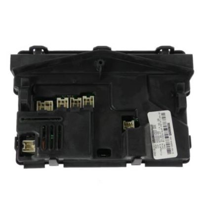 Picture of Electrolux Main Board,assembly (High),was Part# 5304529897