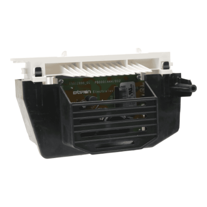 Picture of Electrolux Motor Control,assembly,w/cover Part# 5304529908