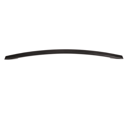 Picture of Electrolux Handle Kit,black Part# 5304529996
