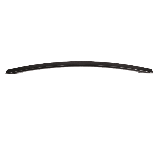 Picture of Electrolux Handle Kit,black Part# 5304529996