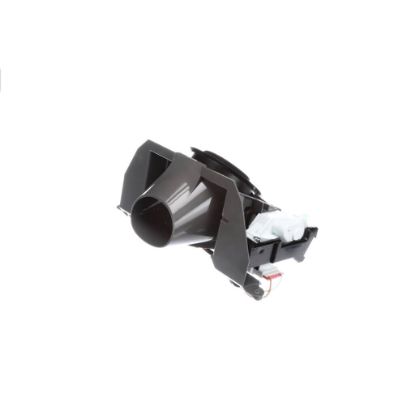 Picture of Electrolux Dispenser Assembly,ice & Water Part# 5304530070