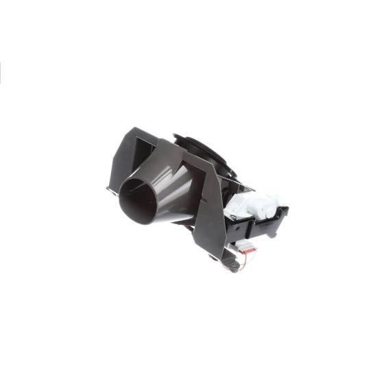 Picture of Electrolux Dispenser Assembly,ice & Water Part# 5304530070