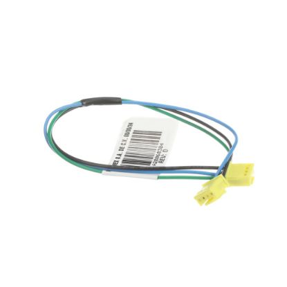 Picture of Electrolux Harness,communication,macs,ovc Part# 5304530401
