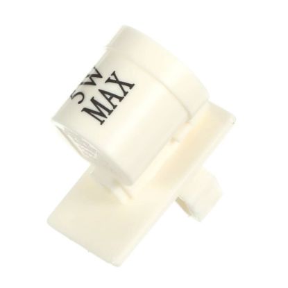 Picture of Electrolux Socket,light,led Part# 5304530650