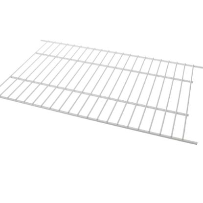 Picture of Electrolux Shelf Freezer Full Width Part# 5304530262