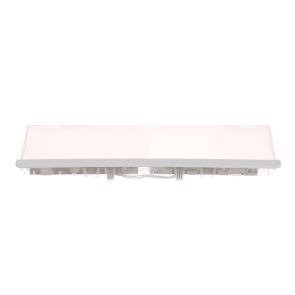 Picture of Electrolux Light Assembly,led,wide Double Part# 5304530715
