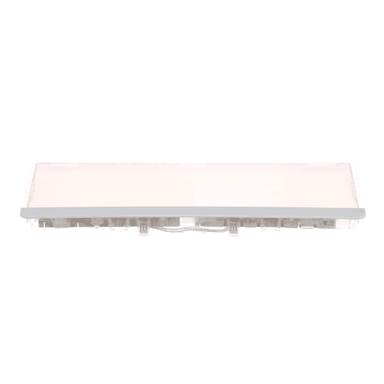 Picture of Electrolux Light Assembly,led,wide Double Part# 5304530715