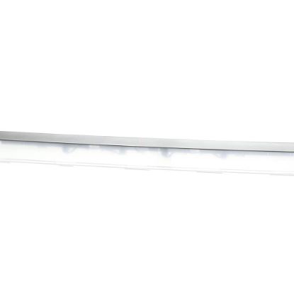 Picture of Electrolux Light Assembly,led,triple,w/le Part# 5304530718