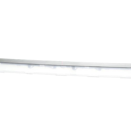 Picture of Electrolux Light Assembly,led,triple,w/le Part# 5304530718