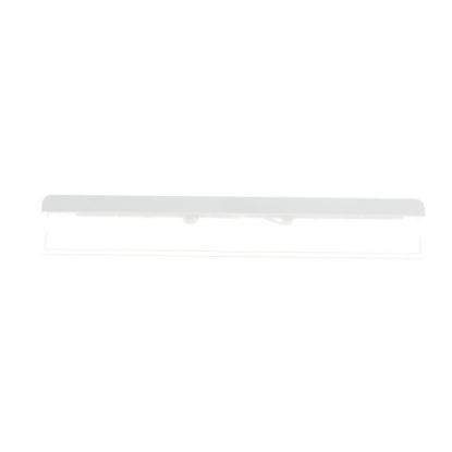 Picture of Electrolux Light Assembly,led,double,w/le Part# 5304530713