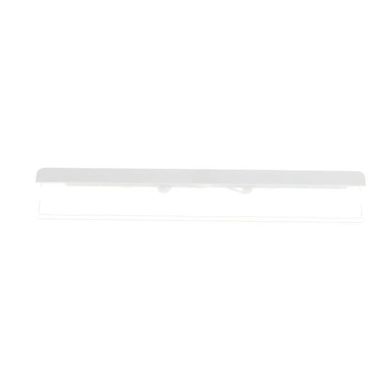 Picture of Electrolux Light Assembly,led,double,w/le Part# 5304530713