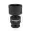 Picture of Gearwrench® 1/2"Dr Impact Universalsocket Part# - 84608N