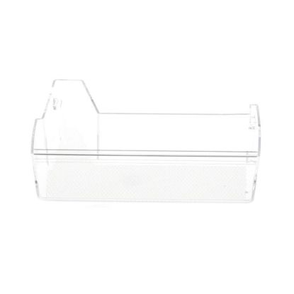 Picture of Electrolux Door Bin,2 Liter,lh Door Part# 5304530953