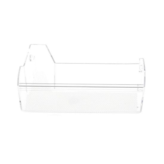 Picture of Electrolux Door Bin,2 Liter,lh Door Part# 5304530953