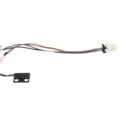 Picture of Electrolux Harness,wiring,jumper,w/reed S Part# 5304531013