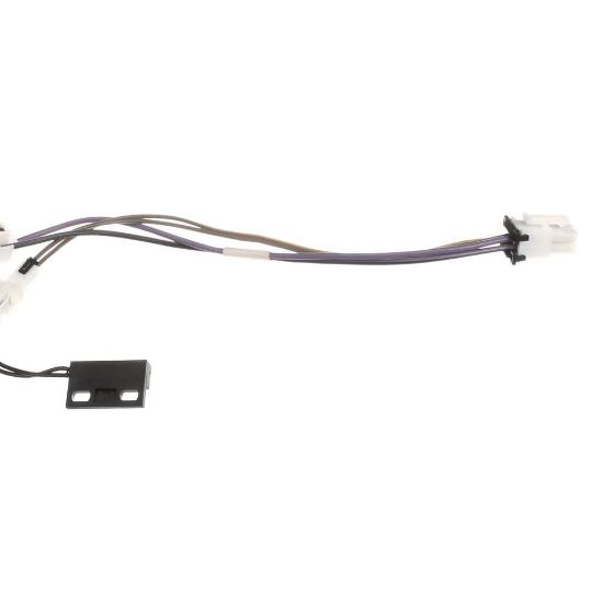 Picture of Electrolux Harness,wiring,jumper,w/reed S Part# 5304531013