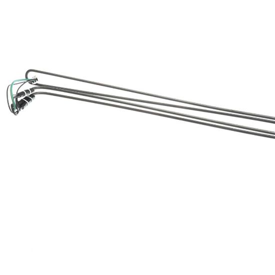 Picture of Electrolux Heater,defrost,evaporator Part# 5304531011