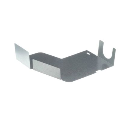Picture of Electrolux Shield,switch Part# 5304531189