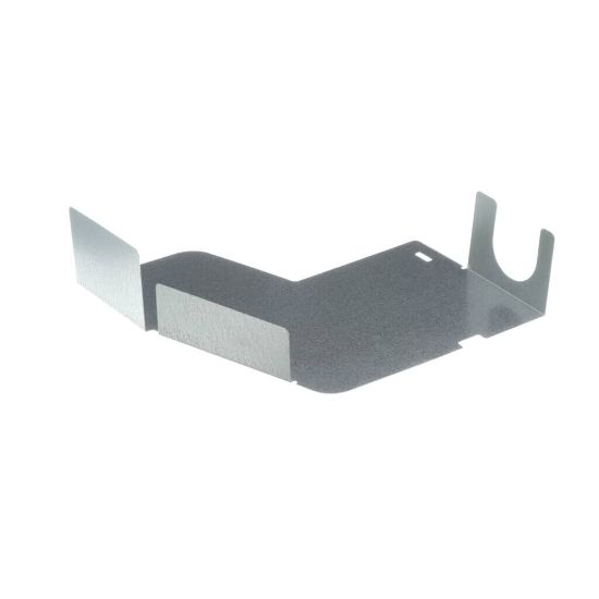 Picture of Electrolux Shield,switch Part# 5304531189